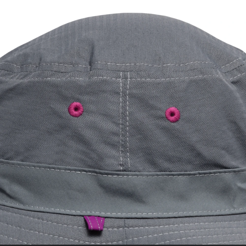 Sunday Afternoon Clear Creek Boonie 9 Sunday Afternoon Clear Creek Boonie - Image 7