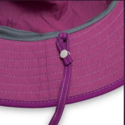 Sunday Afternoon Clear Creek Boonie 20 Sunday Afternoon Clear Creek Boonie -Camping And Hiking S2C11395B41607 5