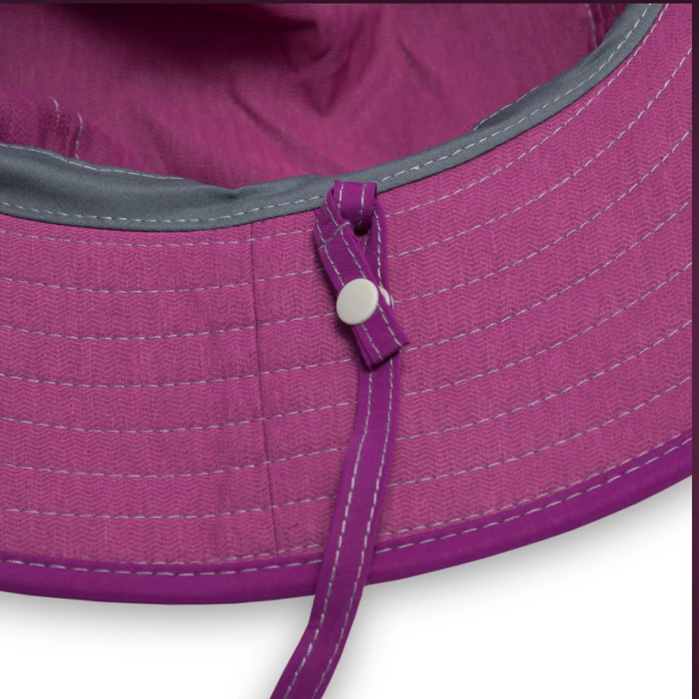 Sunday Afternoon Clear Creek Boonie 10 Sunday Afternoon Clear Creek Boonie - Image 8