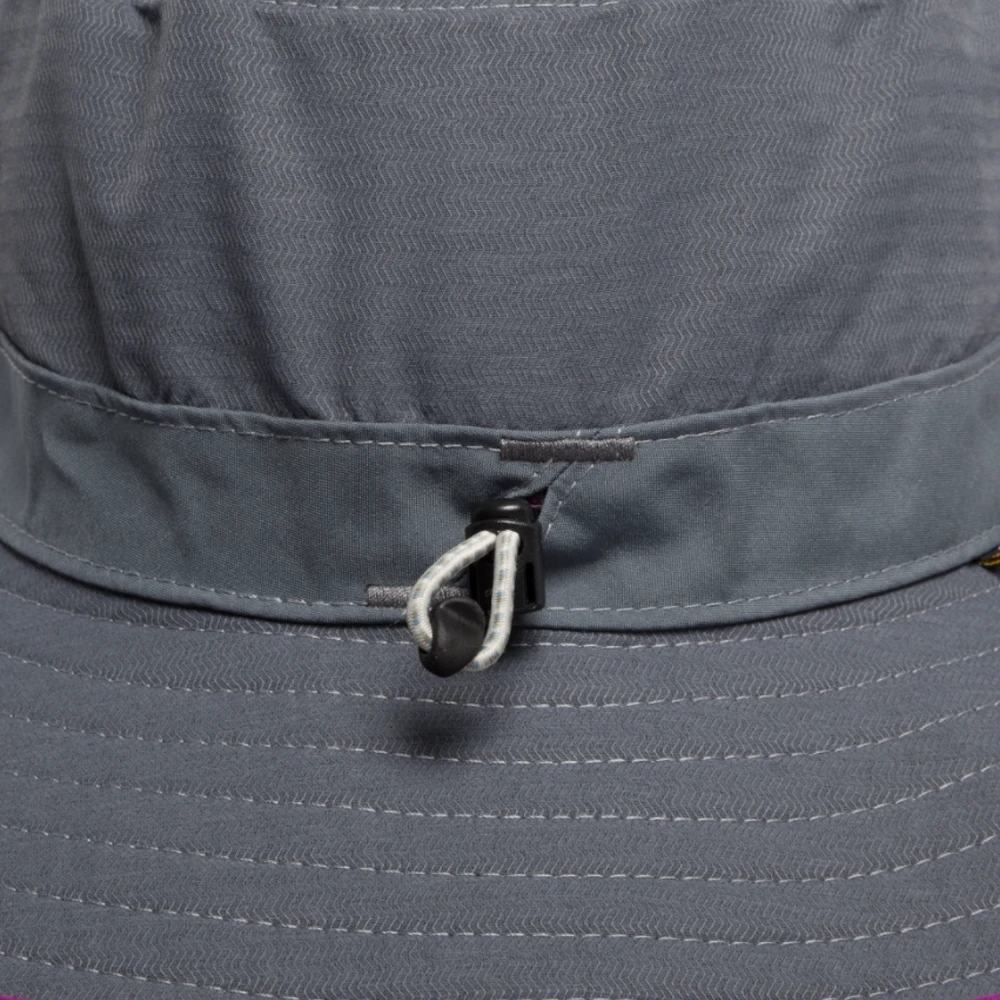 Sunday Afternoon Clear Creek Boonie 11 Sunday Afternoon Clear Creek Boonie - Image 9