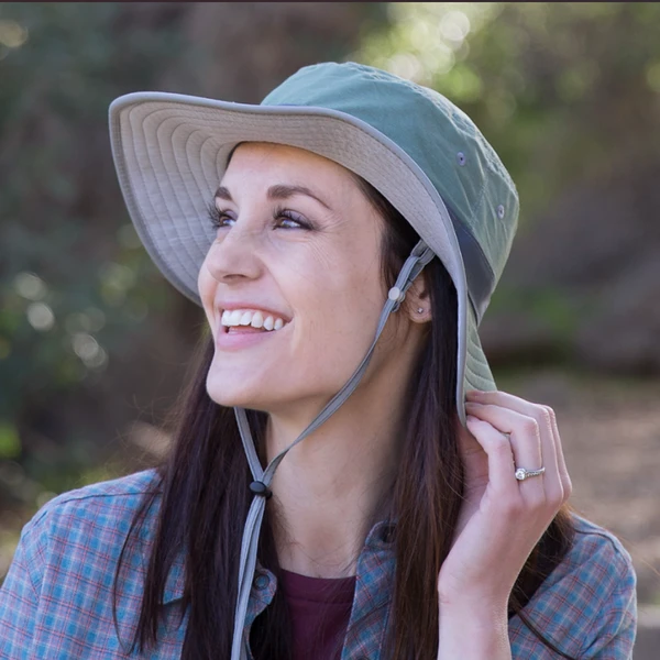 Sunday Afternoon Clear Creek Boonie 12 Sunday Afternoon Clear Creek Boonie - Image 10