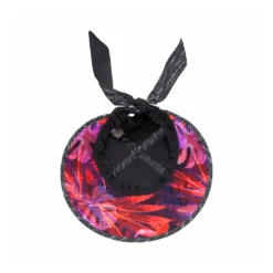 Sunday Afternoons Sun Seeker Hat - Black -Camping And Hiking S2C43545B30207 6