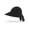 Sunday Afternoons Mat Sun Seeker Hat Solar Bucket 2 Sunday Afternoons Mat Sun Seeker Hat Solar Bucket -Camping And Hiking S2C43545B30509