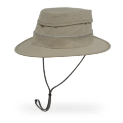 Sunday Afternoons Charter Storm Hat -Camping And Hiking S3A09755B26403 2