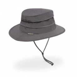 Sunday Afternoons Charter Storm Hat