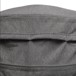 Sunday Afternoons Charter Storm Hat -Camping And Hiking S3A09755B32003 6