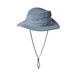 Sunday Afternoons Charter Storm Hat -Camping And Hiking S3A09755B51004 2