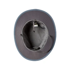 Sunday Afternoons Charter Storm Hat -Camping And Hiking S3A09755B51004 4