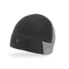 Sunday Afternoons Snow Switch Beanie Black/Flint 2 Sunday Afternoons Snow Switch Beanie Black/Flint -Camping And Hiking S3A89758B30209 2