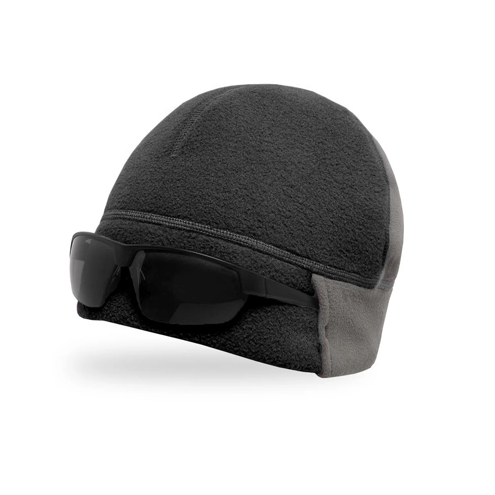 Sunday Afternoons Snow Switch Beanie Black/Flint 5 Sunday Afternoons Snow Switch Beanie Black/Flint - Image 3
