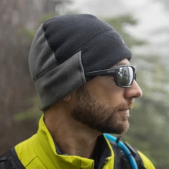 Sunday Afternoons Snow Switch Beanie Black/Flint 10 Sunday Afternoons Snow Switch Beanie Black/Flint -Camping And Hiking S3A89758B30209 5 600x600 e3520a5f 2392 40b5 b012 b589c8033825