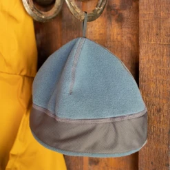 Sunday Afternoons Snow Switch Beanie Black/Flint 11 Sunday Afternoons Snow Switch Beanie Black/Flint -Camping And Hiking S3A89758B30209 8 600x600 36481f6a 35ad 4d2f a495 f1db66bcb872