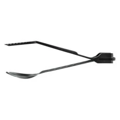 Gerber ComplEAT - Onyx -Camping And Hiking S3 fulljpg