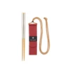 Snow Peak Carry On Wabuki Chopstick -Camping And Hiking SCT 110 02