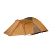 Snow Peak Amenity Dome M -Camping And Hiking SDE 001RH 02