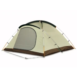 Snow Peak Amenity Dome M -Camping And Hiking SDE 001RH 03