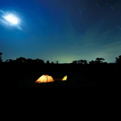 Snow Peak Amenity Dome S -Camping And Hiking SDE 002RH 07