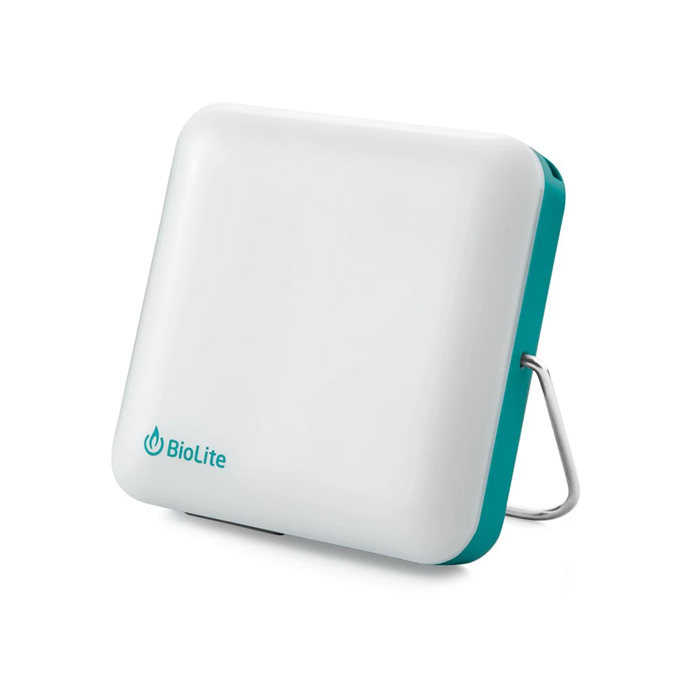 Biolite Sunlight 100 Lantern 3 Biolite Sunlight 100 Lantern