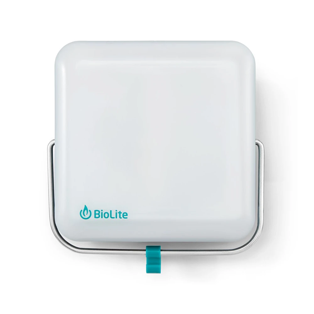Biolite Sunlight 100 Lantern 4 Biolite Sunlight 100 Lantern - Image 2