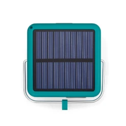 Biolite Sunlight 100 Lantern 12 Biolite Sunlight 100 Lantern -Camping And Hiking SLA0202 04