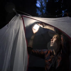 Biolite Sunlight 100 Lantern 17 Biolite Sunlight 100 Lantern -Camping And Hiking SLA0202 09