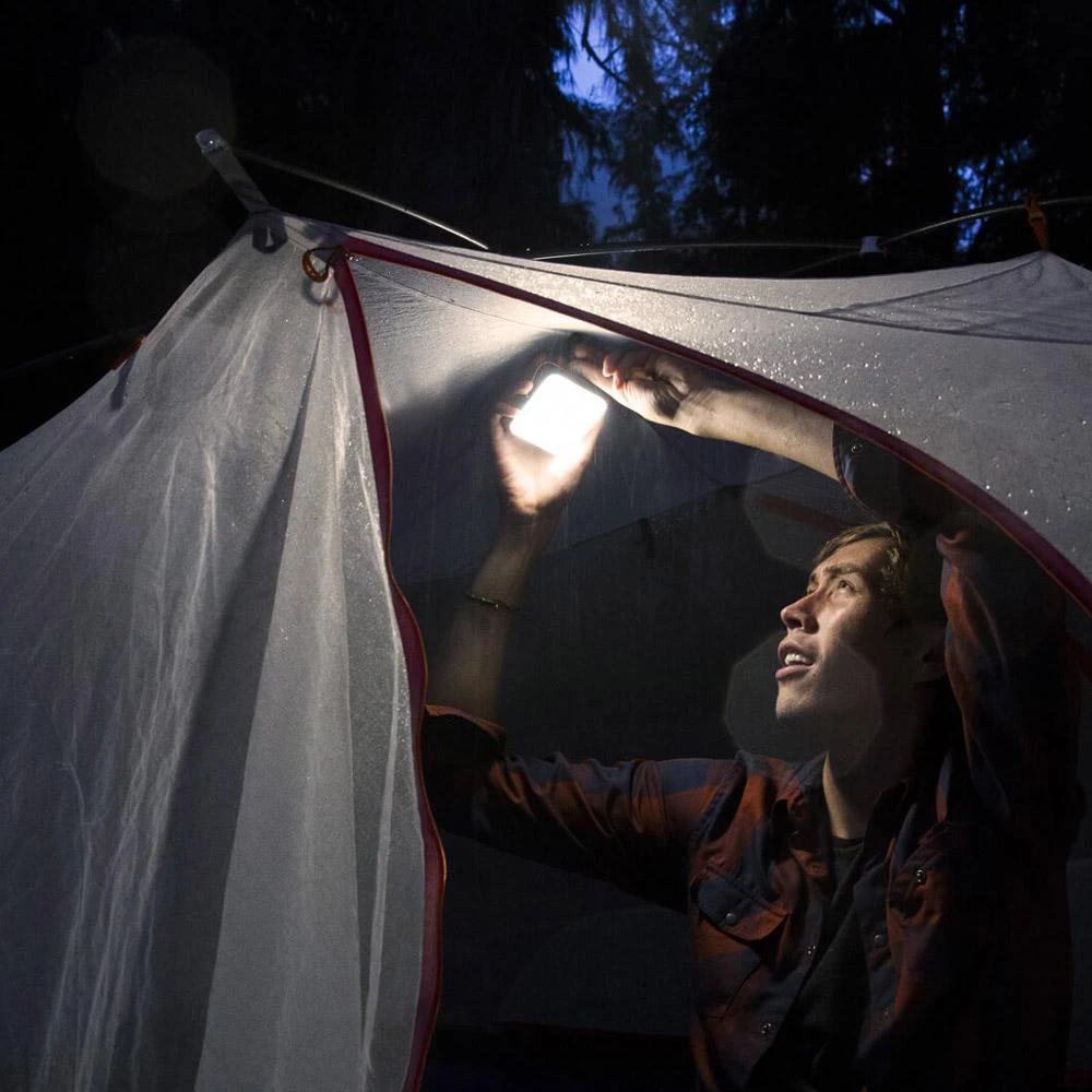 Biolite Sunlight 100 Lantern 10 Biolite Sunlight 100 Lantern - Image 8