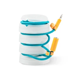 BioLite SiteLight String 12 BioLite SiteLight String -Camping And Hiking SLB0200 4