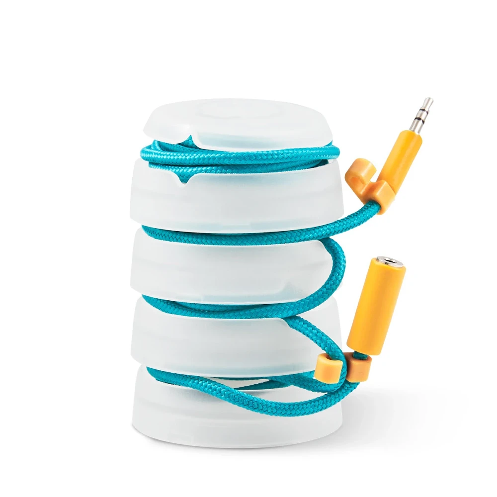 BioLite SiteLight String 5 BioLite SiteLight String - Image 3