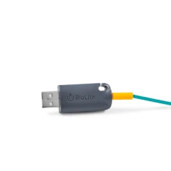 BioLite SiteLight String 14 BioLite SiteLight String -Camping And Hiking SLB0200 6