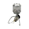 SOTO Regulator Lantern -Camping And Hiking ST 260