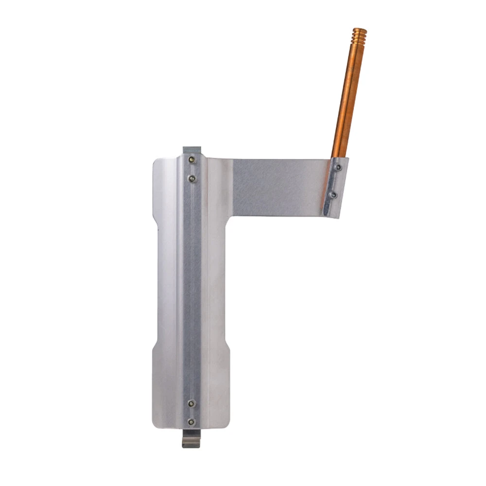 Soto Gas Power Booster 4 Soto Gas Power Booster - Image 2