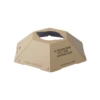 Cargo Container Hexagon Shade 1 Cargo Container Hexagon Shade -Camping And Hiking Shade light