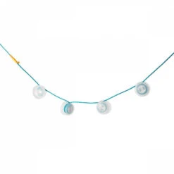 Biolite Site Light Mini -Camping And Hiking SiteLightMini 2 1200x1200 9b68c6ff 9f0e 46bb 9db4 b74a16a844cb