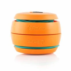 Camping And Hiking -Camping And Hiking SiteLight 4 1200x1200 54514e6d ba0d 4069 bb95 24e1d3162e65