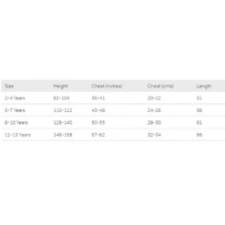 Mac In A Sac Mini Neon Waterproof Packable Jacket 17 Mac In A Sac Mini Neon Waterproof Packable Jacket -Camping And Hiking Size 4