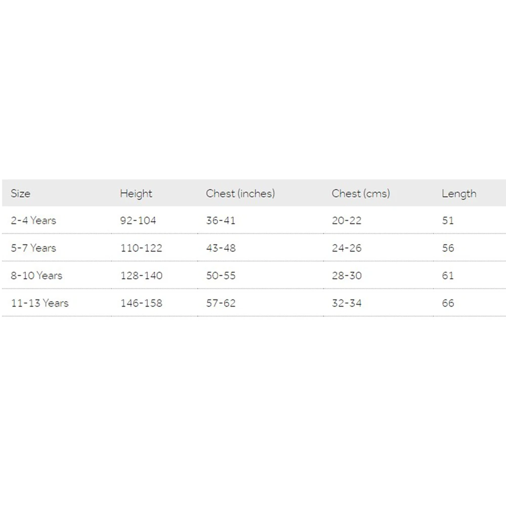 Mac In A Sac Mini Neon Waterproof Packable Jacket 10 Mac In A Sac Mini Neon Waterproof Packable Jacket - Image 8