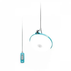 BioLite SolarHome 620 -Camping And Hiking SolarHome620 3 1200x1200 b54b3844 4caa 4da5 9ff4 2b5e2efb5e59