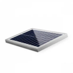 BioLite SolarHome 620 -Camping And Hiking SolarHome620 6 1200x1200 89960b53 f1e0 4487 bf45 c2c037641ce3