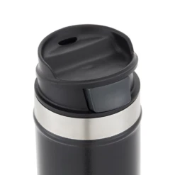 Stanley Adventure 16oz One Hand Vacuum Mug -Camping And Hiking Stanley Adventure 16oz One Hand Vacuum Mug 6 Copy