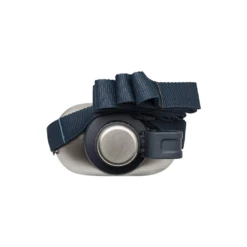 Stanley Adventure Steel Canteen 1L -Camping And Hiking Stanley Adventure Steel Canteen 1L 3