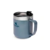Stanley Classic Vacuum Camp Mug 12oz -Camping And Hiking Stanley 1 f75ba1d0 c82d 4e22 8122 fda742d77b5d