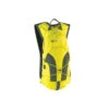 Caribee Stinger 2L Yellow -Camping And Hiking Stinger 2L Yellow B 1500px 720x720 bfcafe26 936b 43fc 82b3 195ba6e6e35b