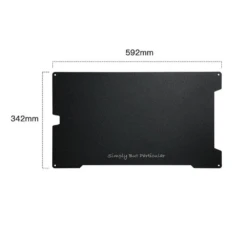 Campingmoon Aluminum Alloy Table Tray -Camping And Hiking T 2308 09