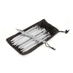 DOD Shounen Tent -Camping And Hiking T1 602 GY 9