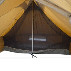 NEW DOD Shonen TC Tent -Camping And Hiking T1 757 TN 07