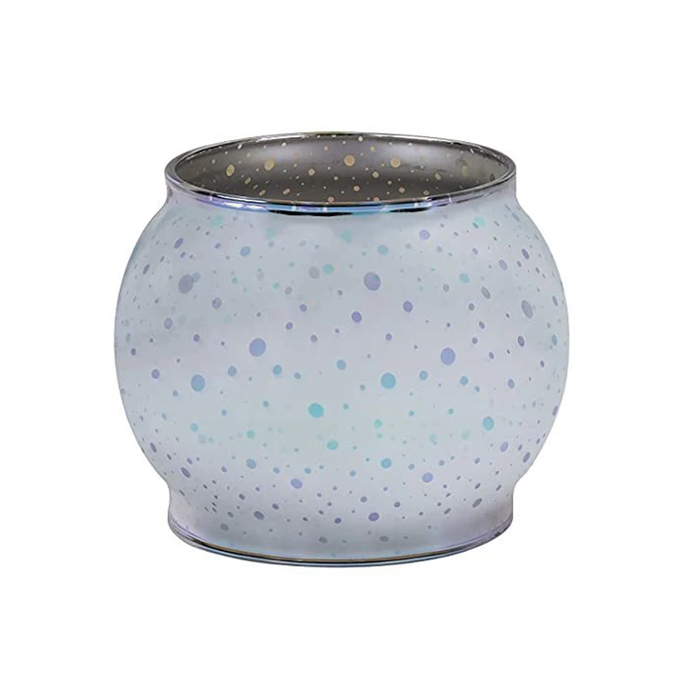 Thous Winds Barebones Railroad Lantern Glass Cover 5 Thous Winds Barebones Railroad Lantern Glass Cover - Image 3