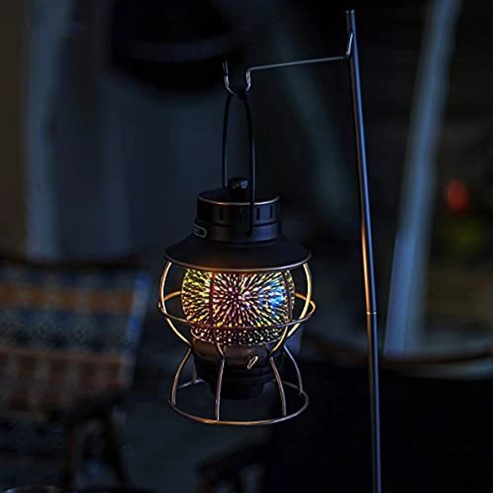 Thous Winds Barebones Railroad Lantern Glass Cover 10 Thous Winds Barebones Railroad Lantern Glass Cover - Image 8