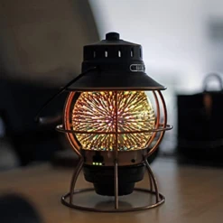 Thous Winds Barebones Railroad Lantern Glass Cover 19 Thous Winds Barebones Railroad Lantern Glass Cover -Camping And Hiking T11 03