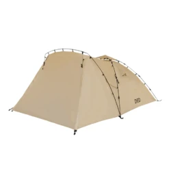 DoD Rider's Tandem Tent -Camping And Hiking T3 485 TN 3 85cd6a12 6195 4ec8 bc16 8186a00baa95