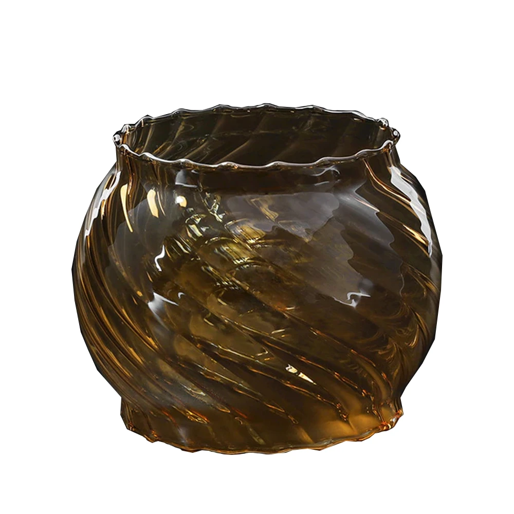 Thous Winds Barebones Railroad Lantern Glass Cover 3 Thous Winds Barebones Railroad Lantern Glass Cover